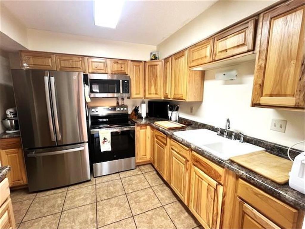1526 14th Street SE Saint Cloud MN 56304 6817479 image3
