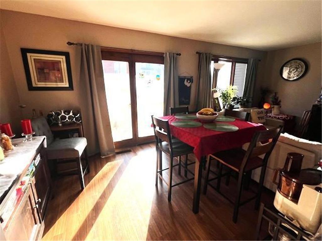 1526 14th Street SE Saint Cloud MN 56304 6817479 image4