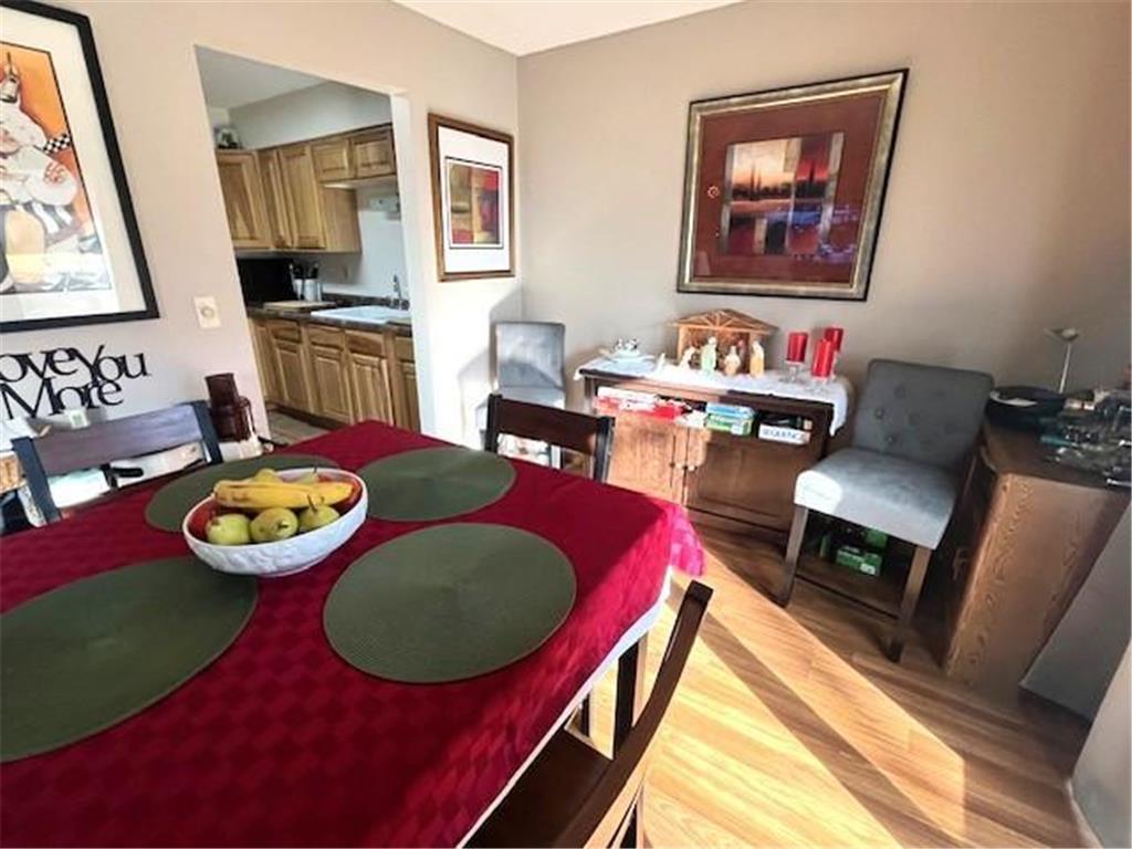 1526 14th Street SE Saint Cloud MN 56304 6817479 image5