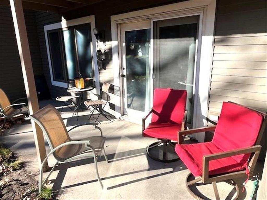 1526 14th Street SE Saint Cloud MN 56304 6817479 image6