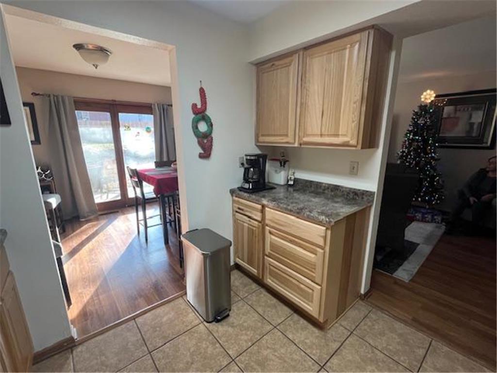 1526 14th Street SE Saint Cloud MN 56304 6817479 image7