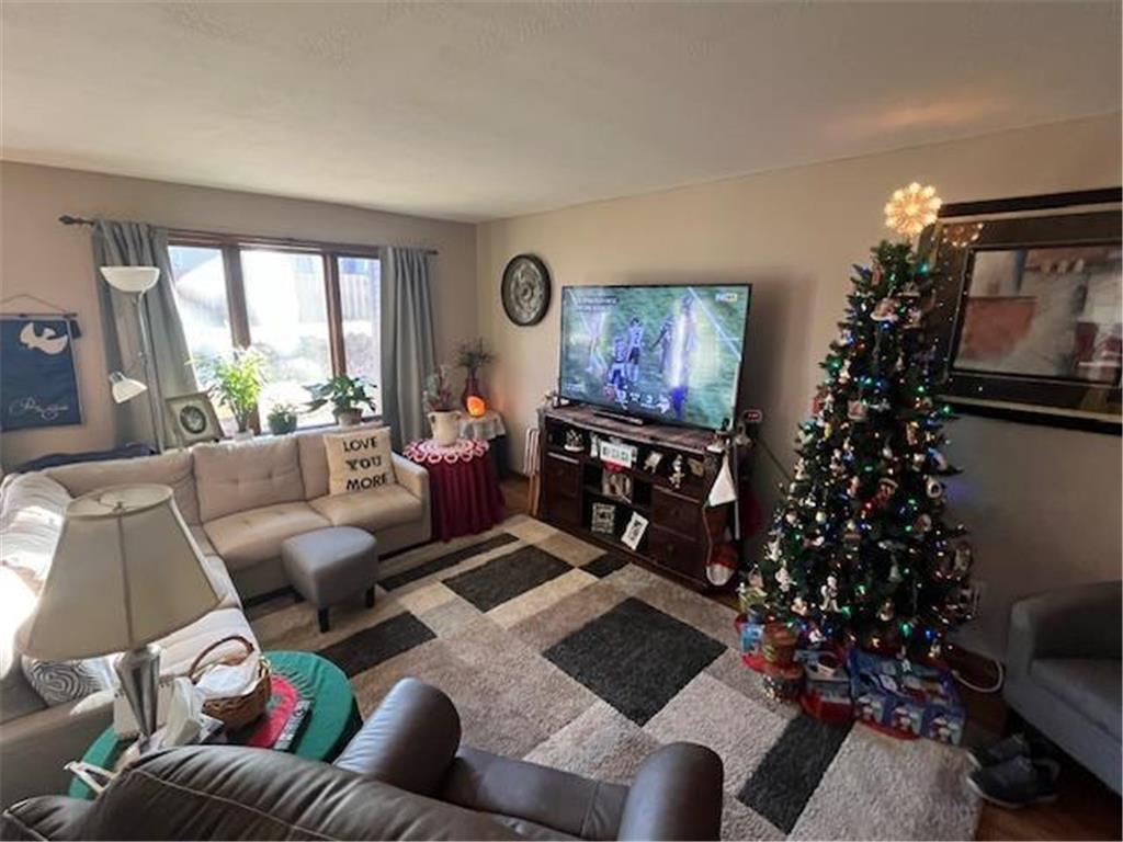 1526 14th Street SE Saint Cloud MN 56304 6817479 image8