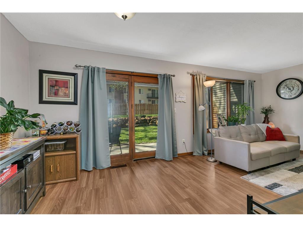 1526 14th Street SE Saint Cloud MN 56304 7076077 image10