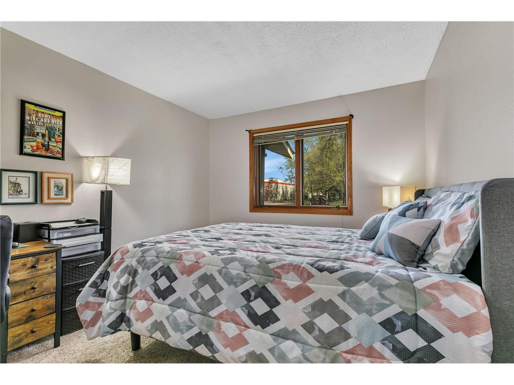 1526 14th Street SE Saint Cloud MN 56304 7076077 image11