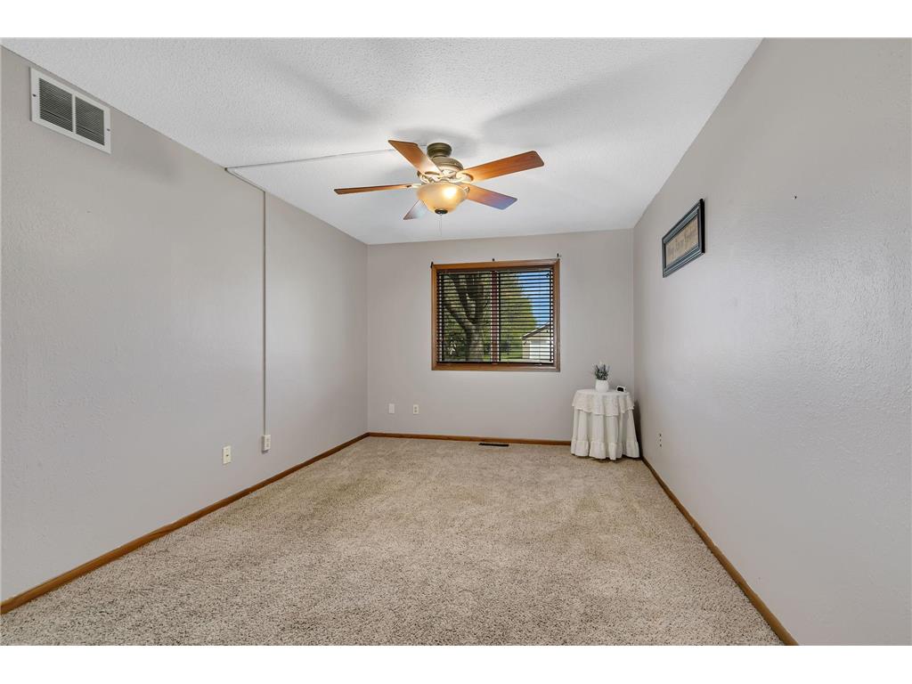 1526 14th Street SE Saint Cloud MN 56304 7076077 image12
