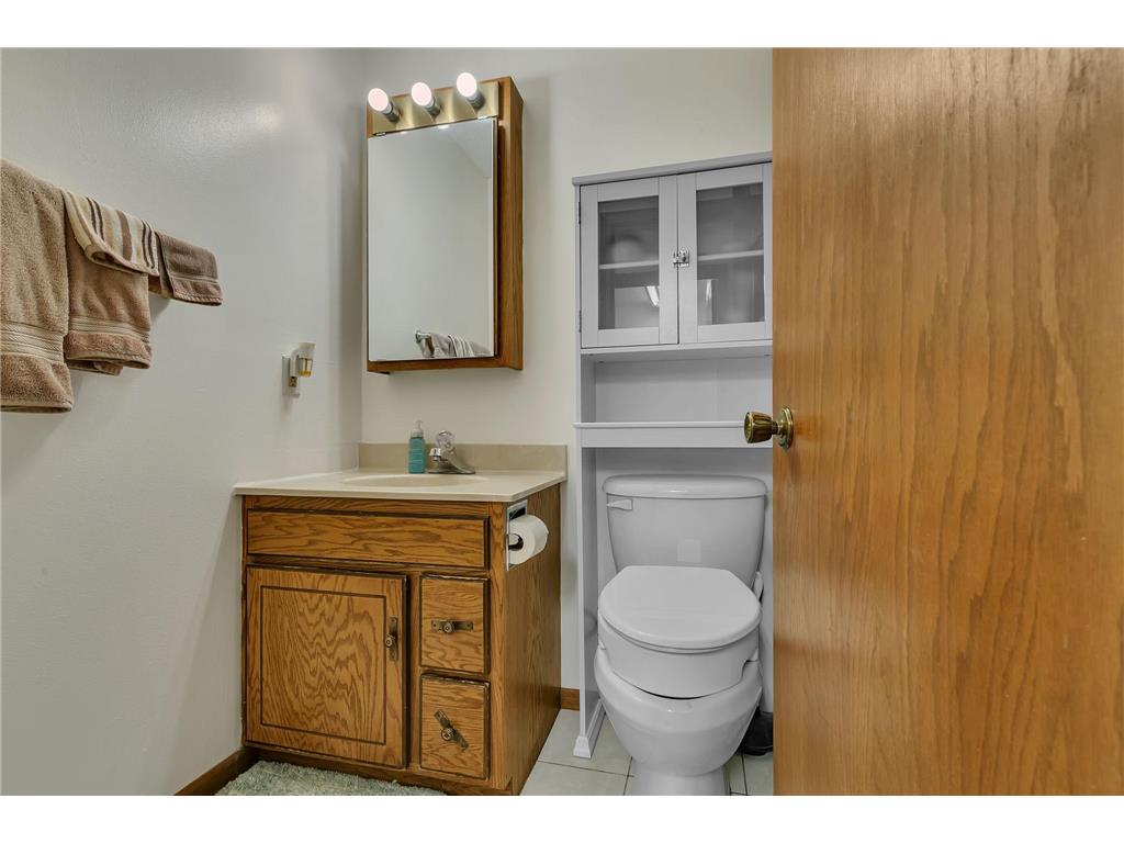 1526 14th Street SE Saint Cloud MN 56304 7076077 image13