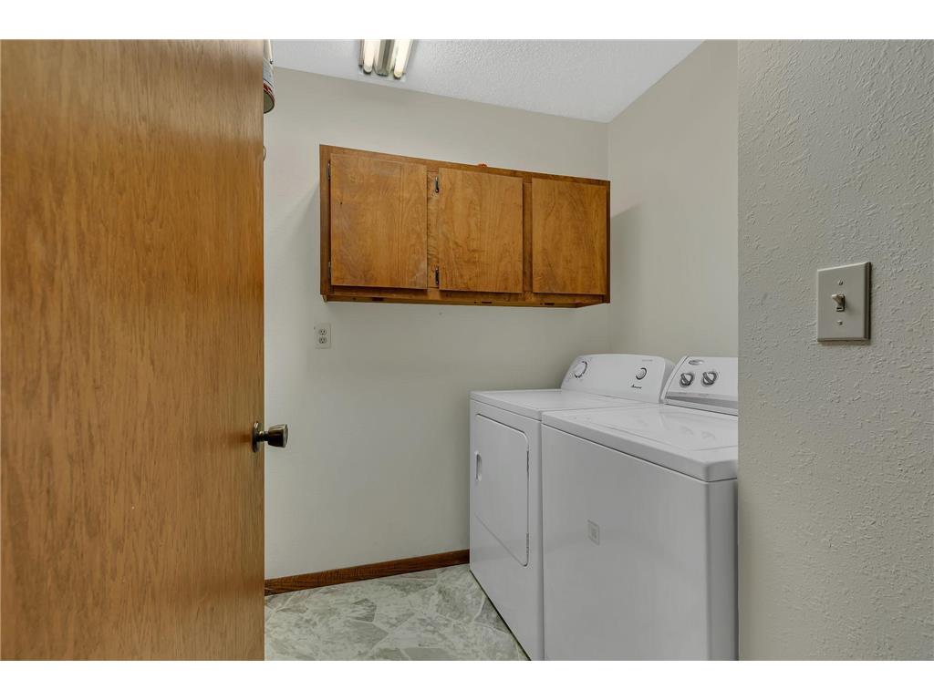 1526 14th Street SE Saint Cloud MN 56304 7076077 image14