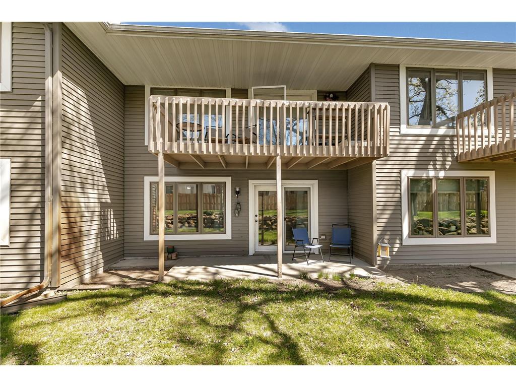 1526 14th Street SE Saint Cloud MN 56304 7076077 image15
