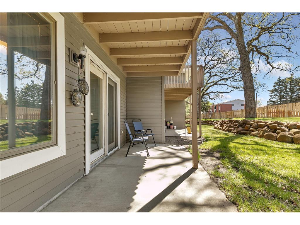1526 14th Street SE Saint Cloud MN 56304 7076077 image16