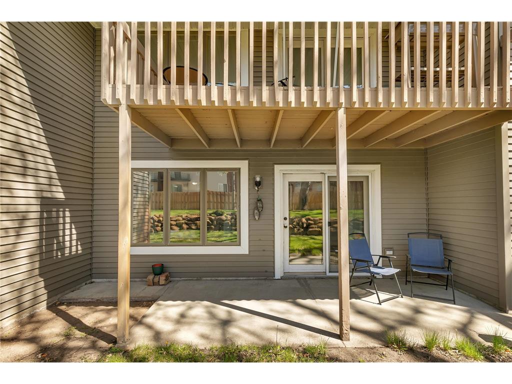 1526 14th Street SE Saint Cloud MN 56304 7076077 image17