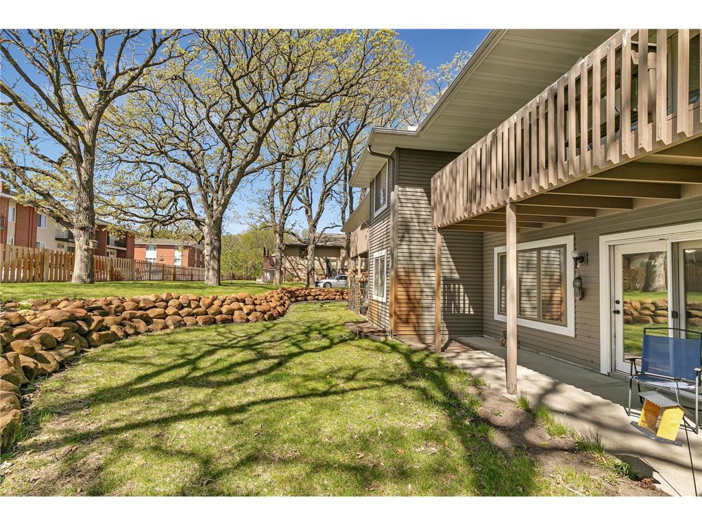1526 14th Street SE Saint Cloud MN 56304 7076077 image19