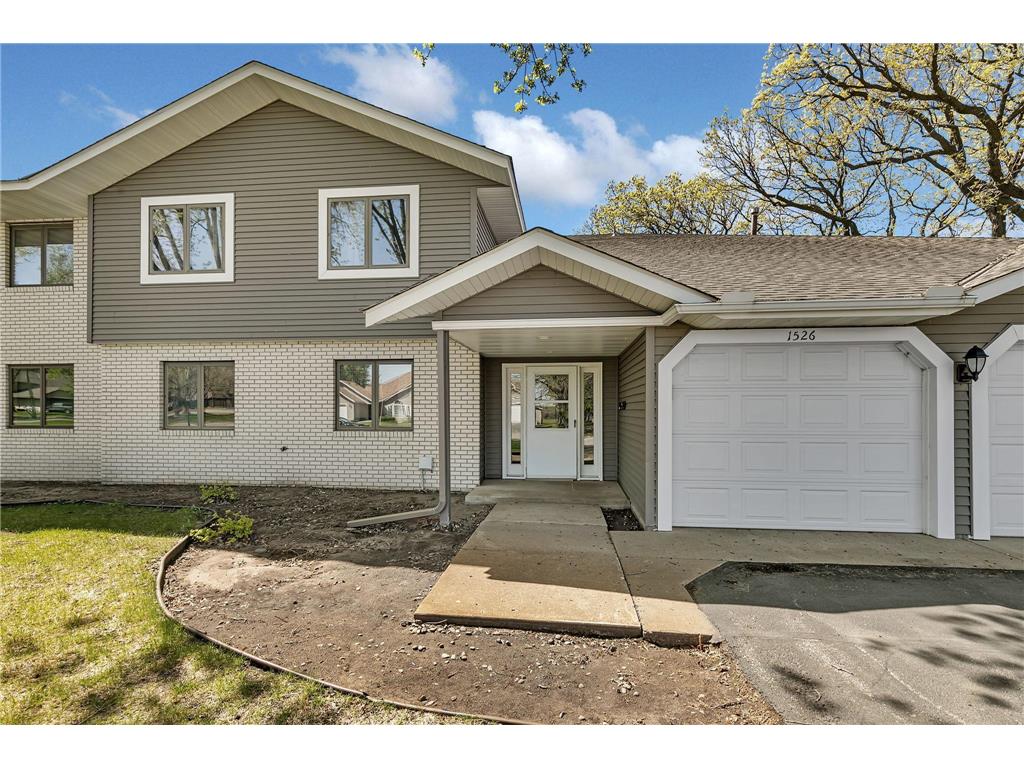 1526 14th Street SE Saint Cloud MN 56304 7076077 image2
