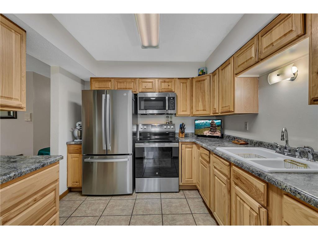 1526 14th Street SE Saint Cloud MN 56304 7076077 image3