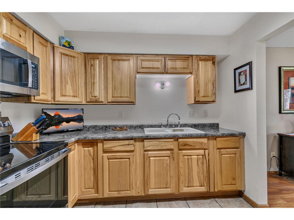 1526 14th Street SE Saint Cloud MN 56304 7076077 image4