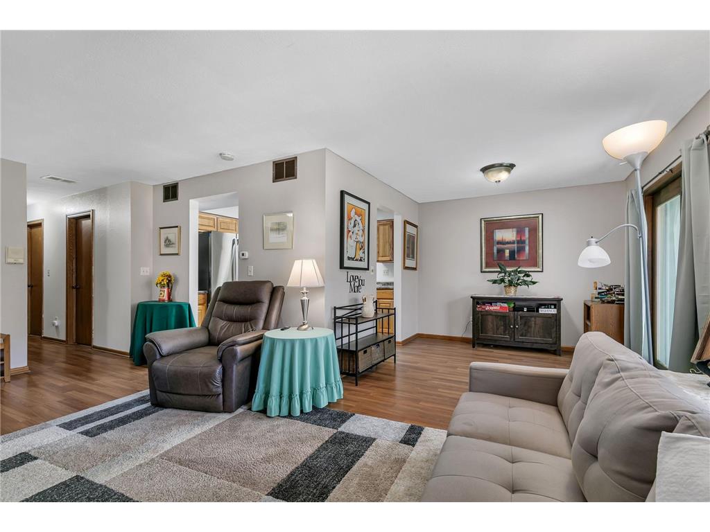 1526 14th Street SE Saint Cloud MN 56304 7076077 image6