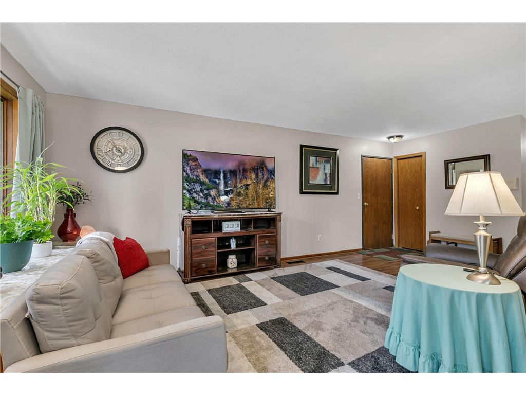 1526 14th Street SE Saint Cloud MN 56304 7076077 image7