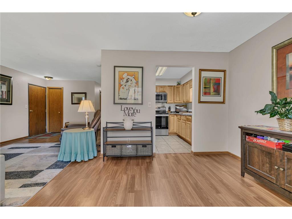 1526 14th Street SE Saint Cloud MN 56304 7076077 image8