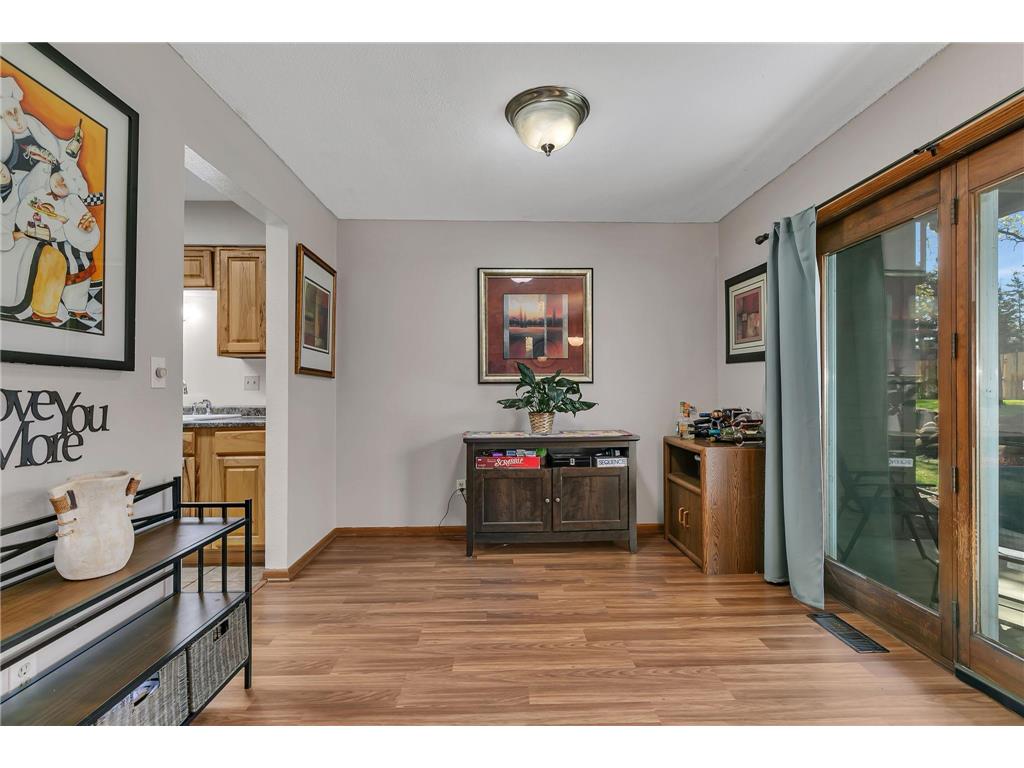 1526 14th Street SE Saint Cloud MN 56304 7076077 image9