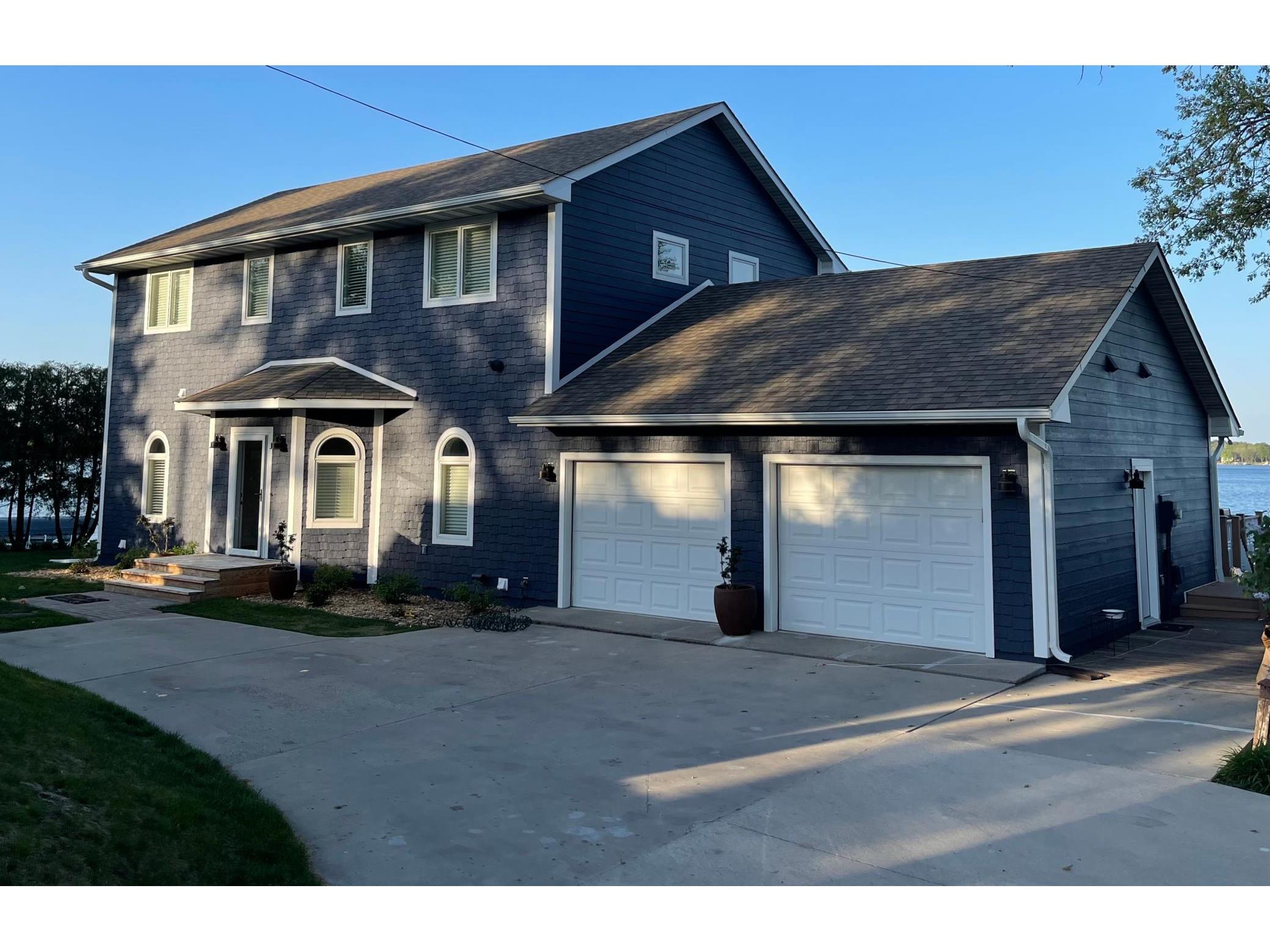 1526 3rd Avenue NE, Buffalo, MN 55313 MLS 5760107 Edina Realty