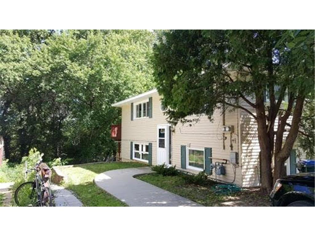 1526 3rd Avenue NW Rochester MN 55901 6351603 image1