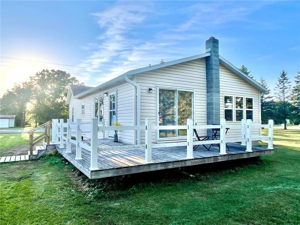 1526 3rd Street NE Staples MN 56479 6688703 image1