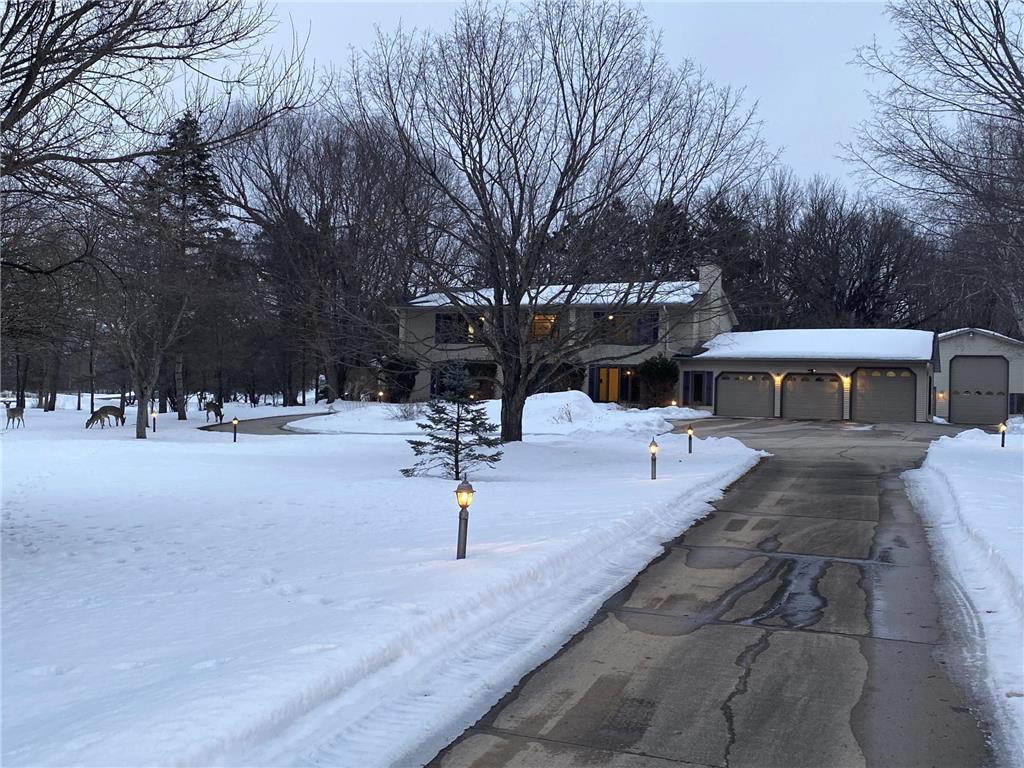 1526 Buckridge Drive NE Rochester MN 55906 6334022 image1