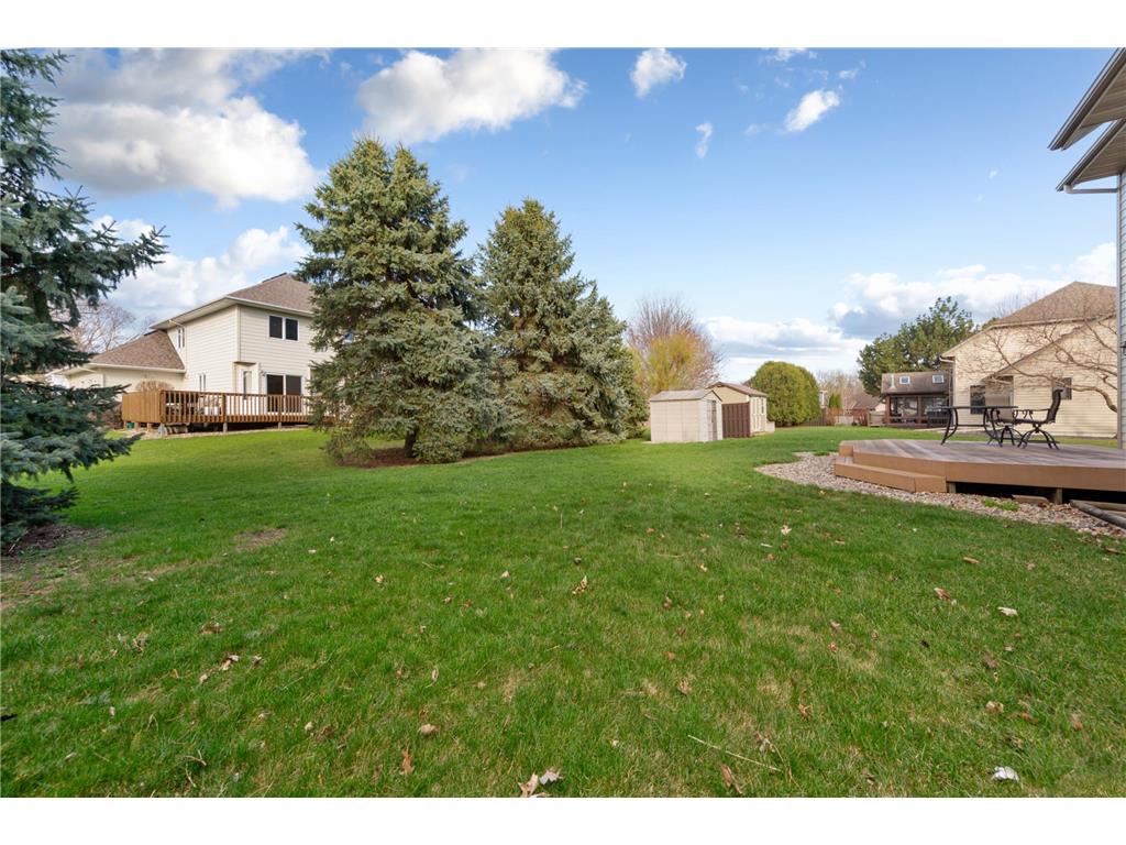 1526 Castle Drive North Mankato MN 56003 7057121 image10