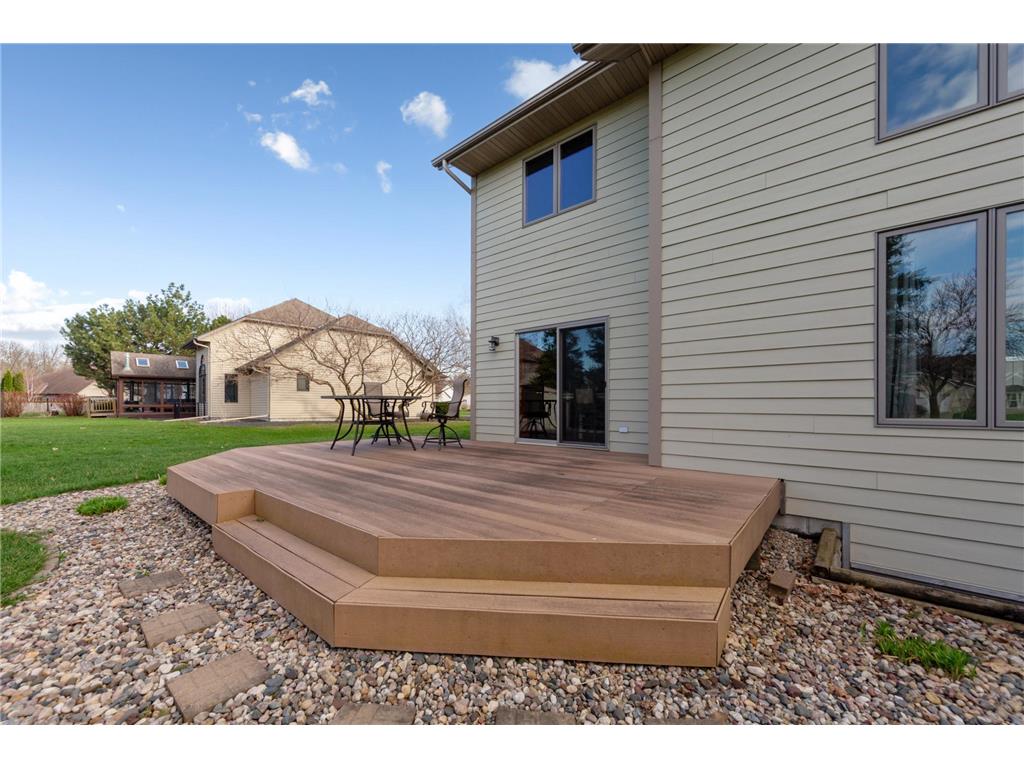 1526 Castle Drive North Mankato MN 56003 7057121 image11