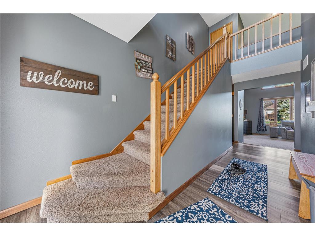 1526 Castle Drive North Mankato MN 56003 7057121 image12