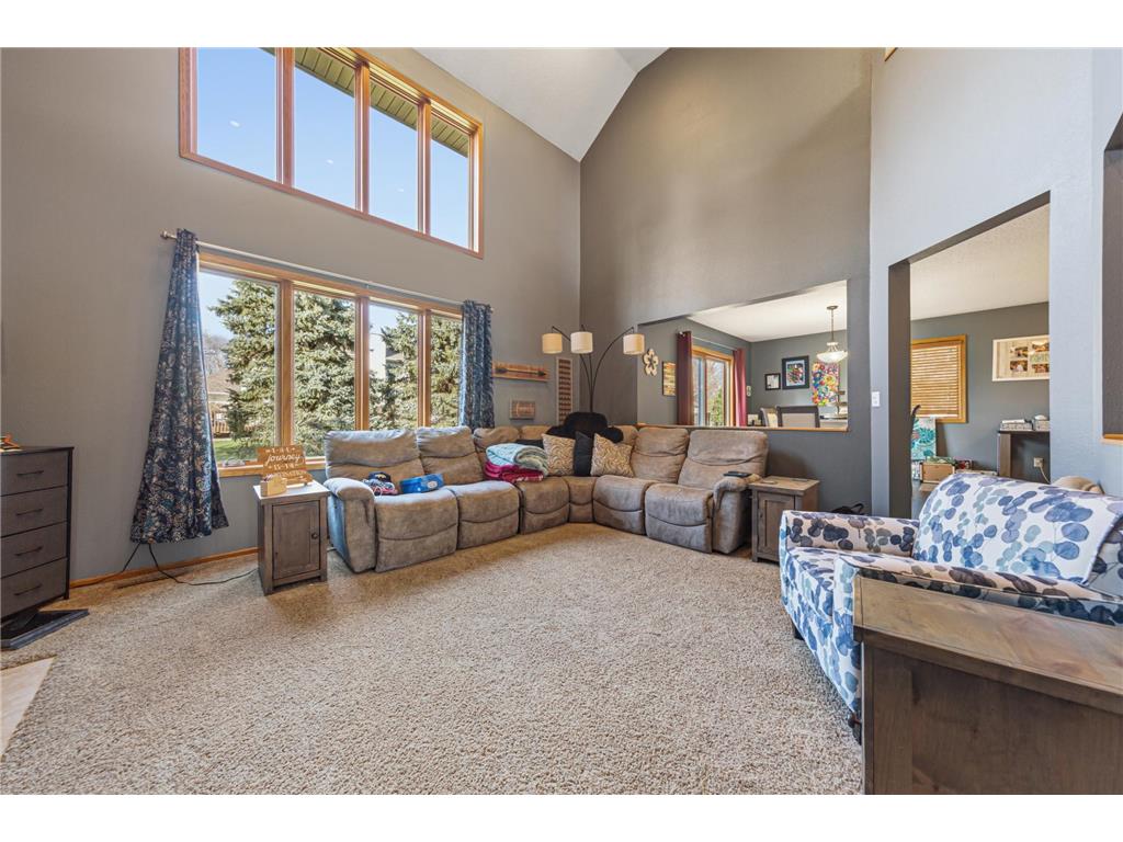 1526 Castle Drive North Mankato MN 56003 7057121 image13