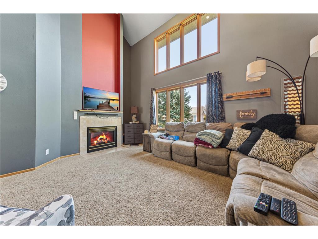 1526 Castle Drive North Mankato MN 56003 7057121 image14