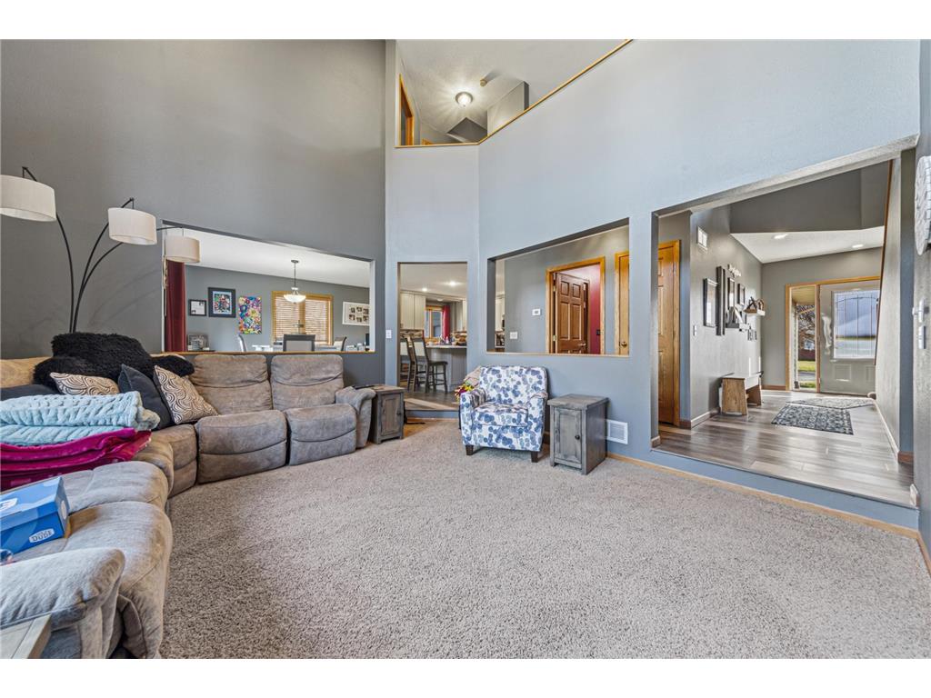 1526 Castle Drive North Mankato MN 56003 7057121 image15