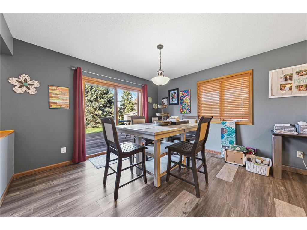 1526 Castle Drive North Mankato MN 56003 7057121 image16