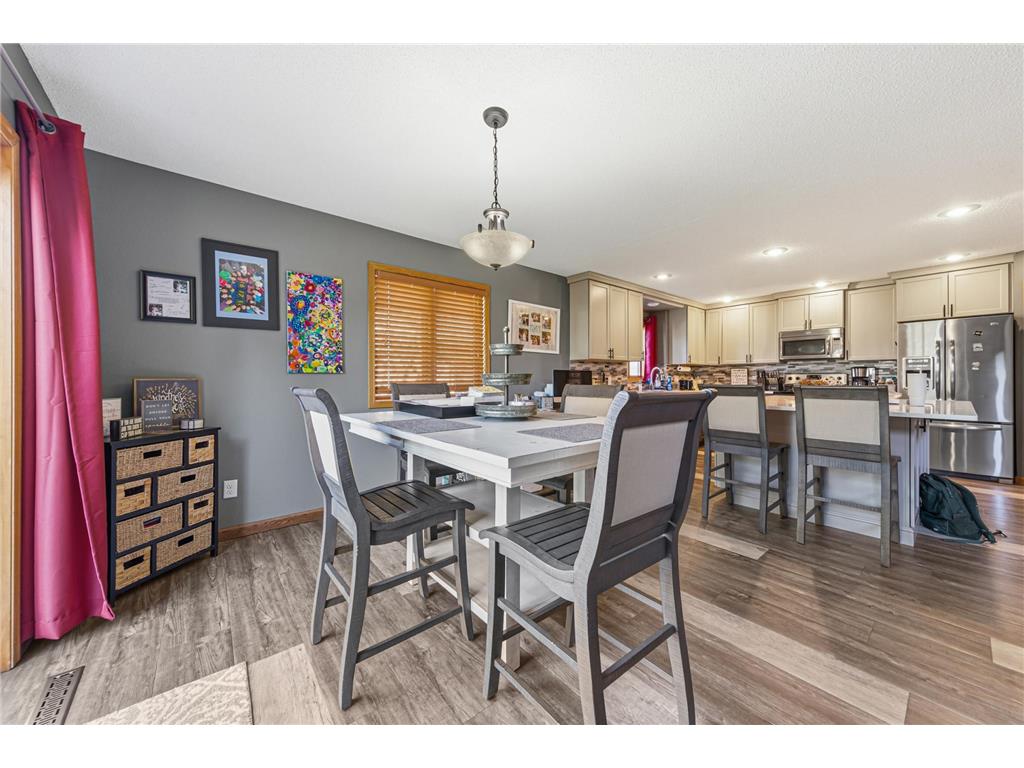 1526 Castle Drive North Mankato MN 56003 7057121 image17