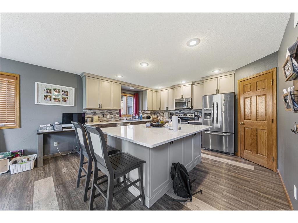 1526 Castle Drive North Mankato MN 56003 7057121 image18