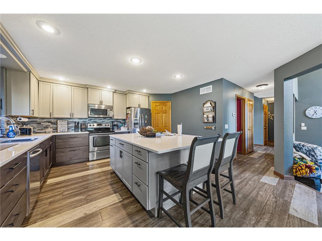 1526 Castle Drive North Mankato MN 56003 7057121 image19
