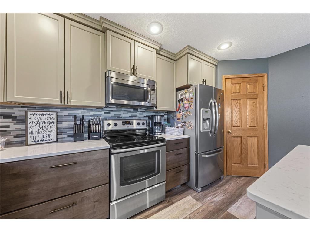 1526 Castle Drive North Mankato MN 56003 7057121 image20