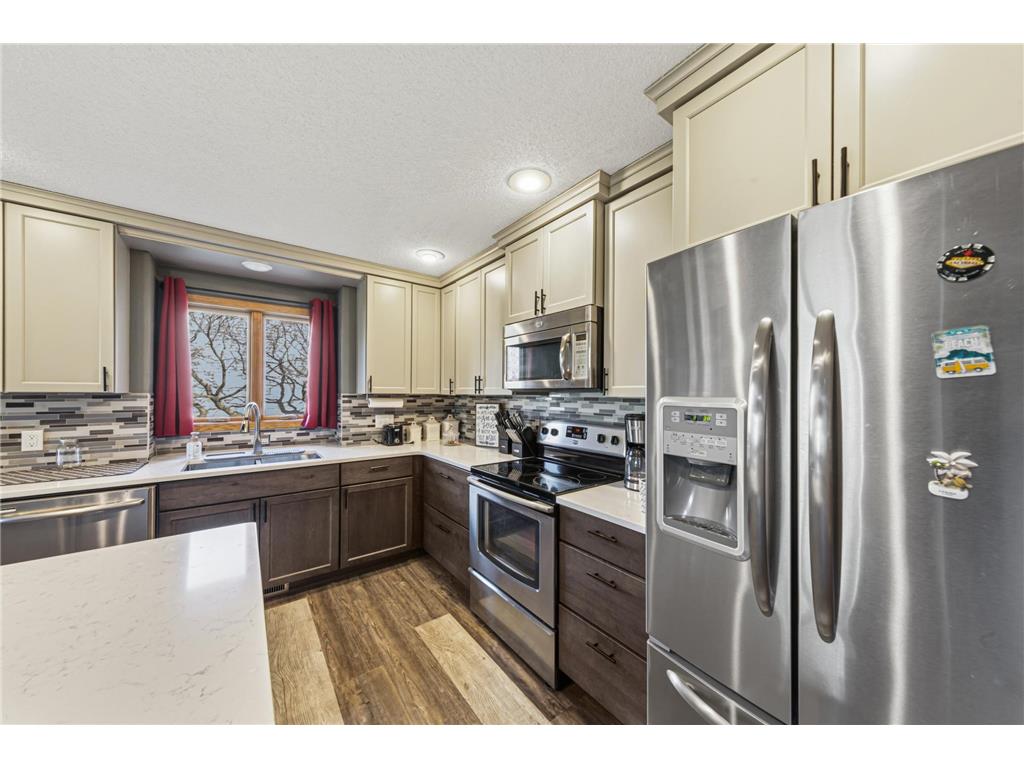 1526 Castle Drive North Mankato MN 56003 7057121 image22