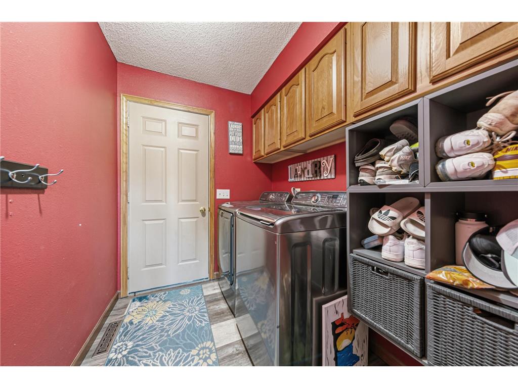 1526 Castle Drive North Mankato MN 56003 7057121 image23