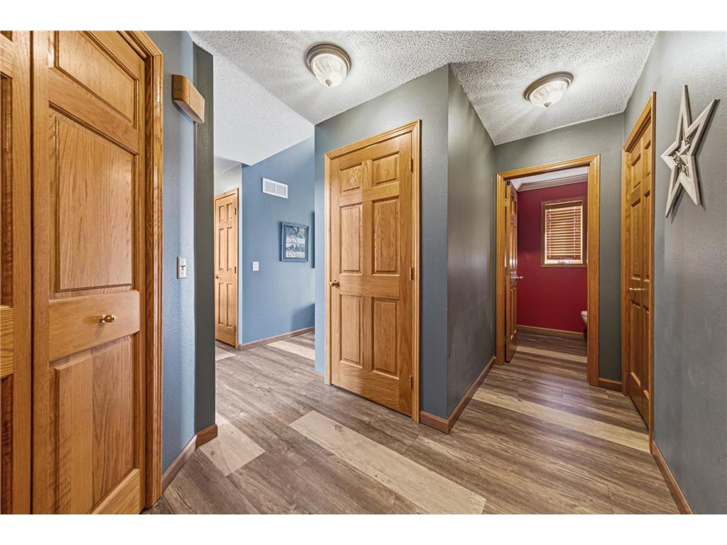 1526 Castle Drive North Mankato MN 56003 7057121 image24