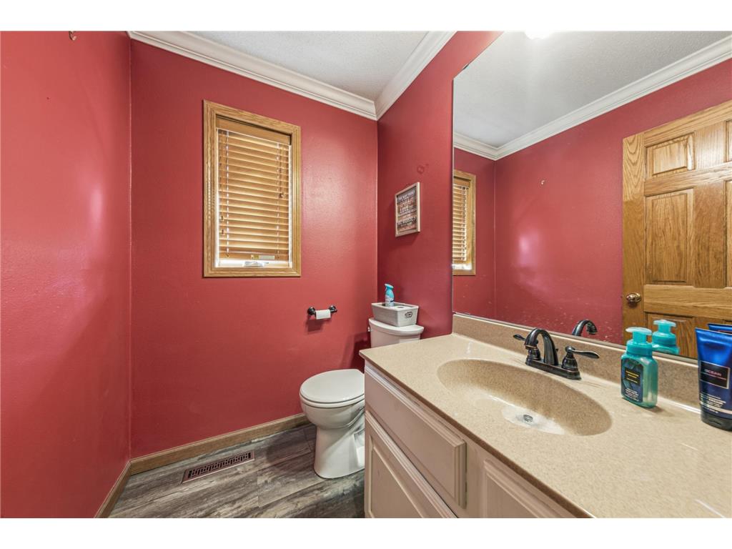 1526 Castle Drive North Mankato MN 56003 7057121 image25