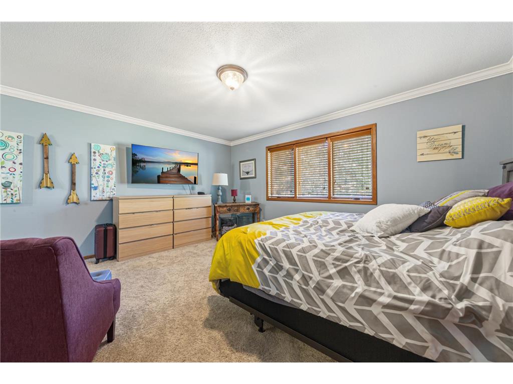 1526 Castle Drive North Mankato MN 56003 7057121 image26
