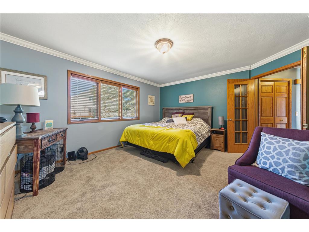 1526 Castle Drive North Mankato MN 56003 7057121 image27