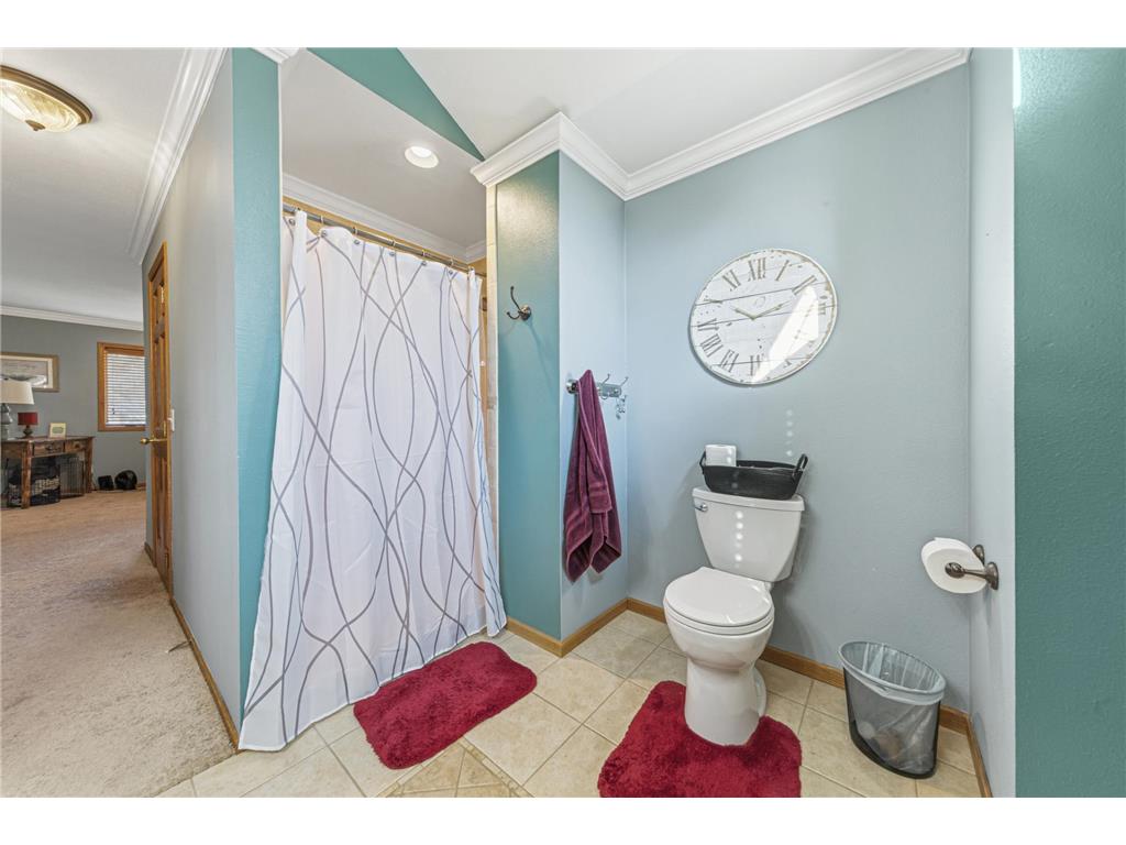 1526 Castle Drive North Mankato MN 56003 7057121 image29