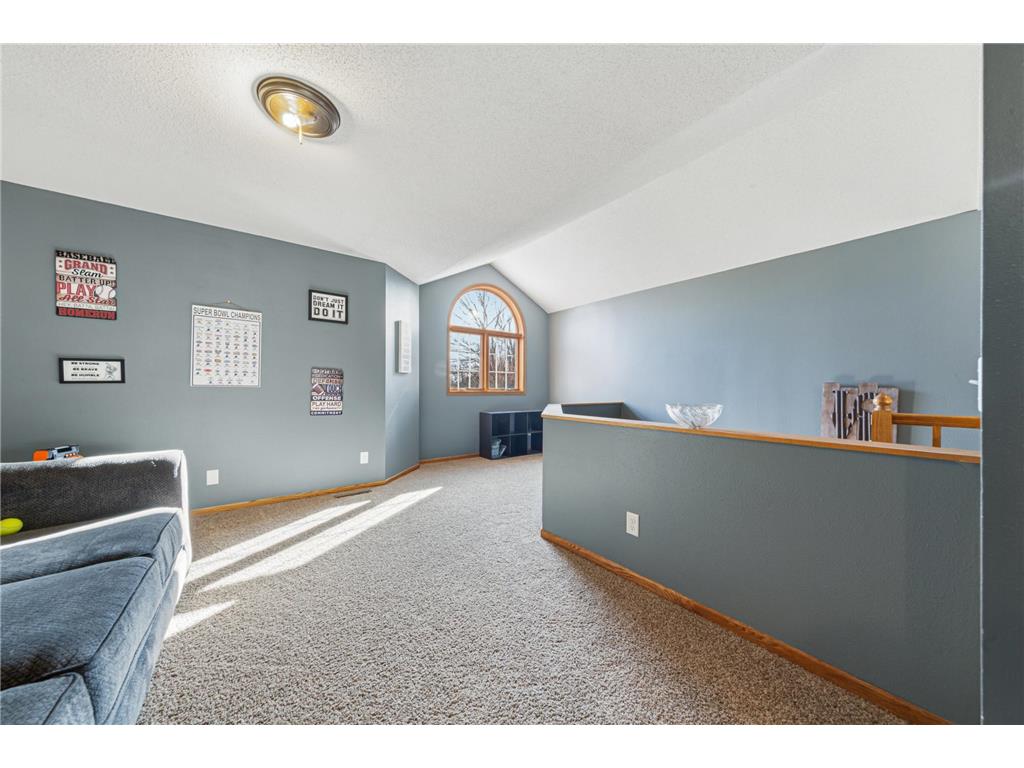1526 Castle Drive North Mankato MN 56003 7057121 image30