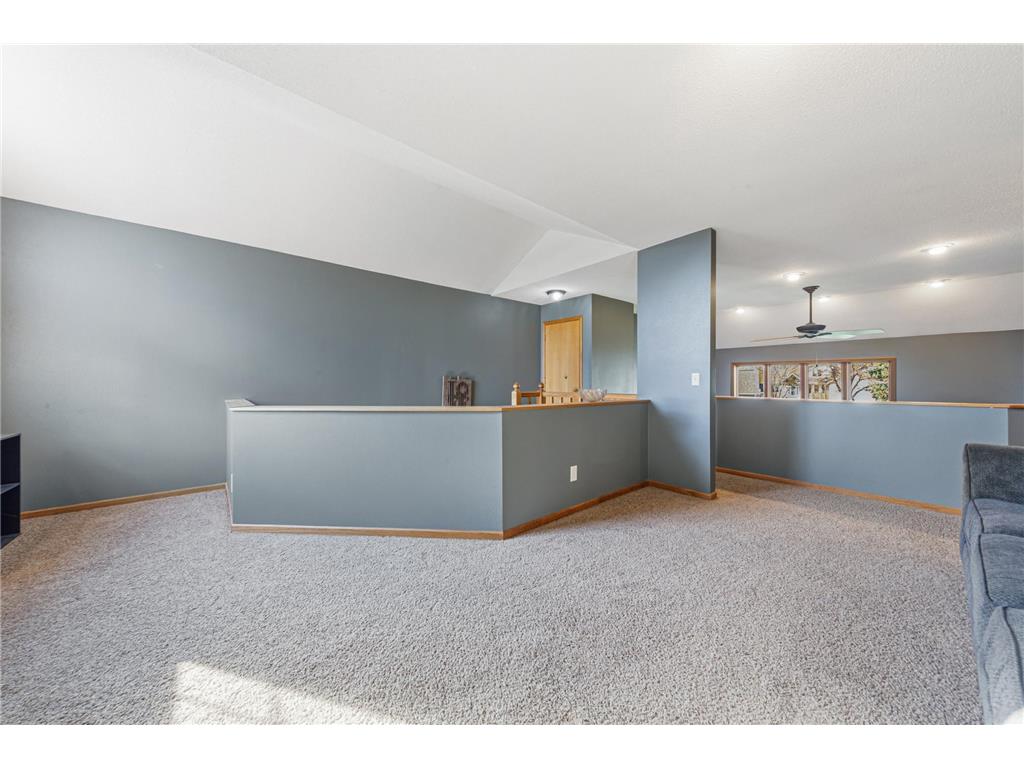 1526 Castle Drive North Mankato MN 56003 7057121 image31
