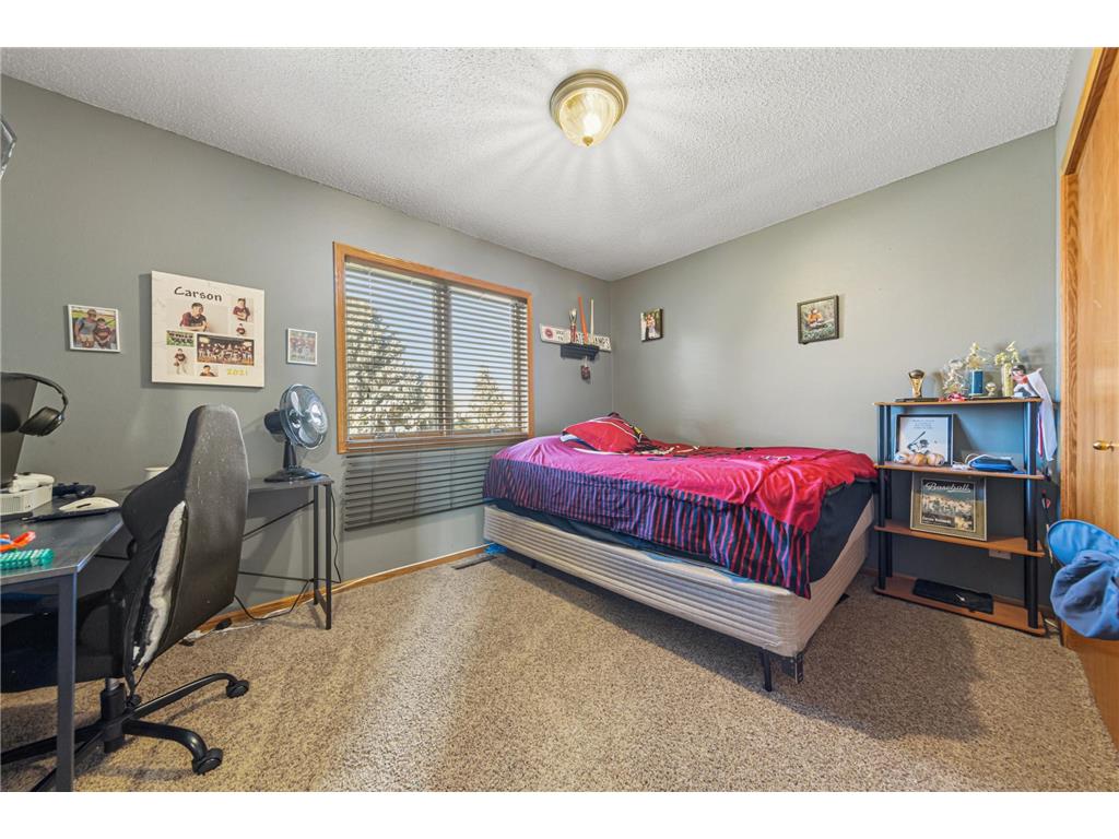 1526 Castle Drive North Mankato MN 56003 7057121 image32