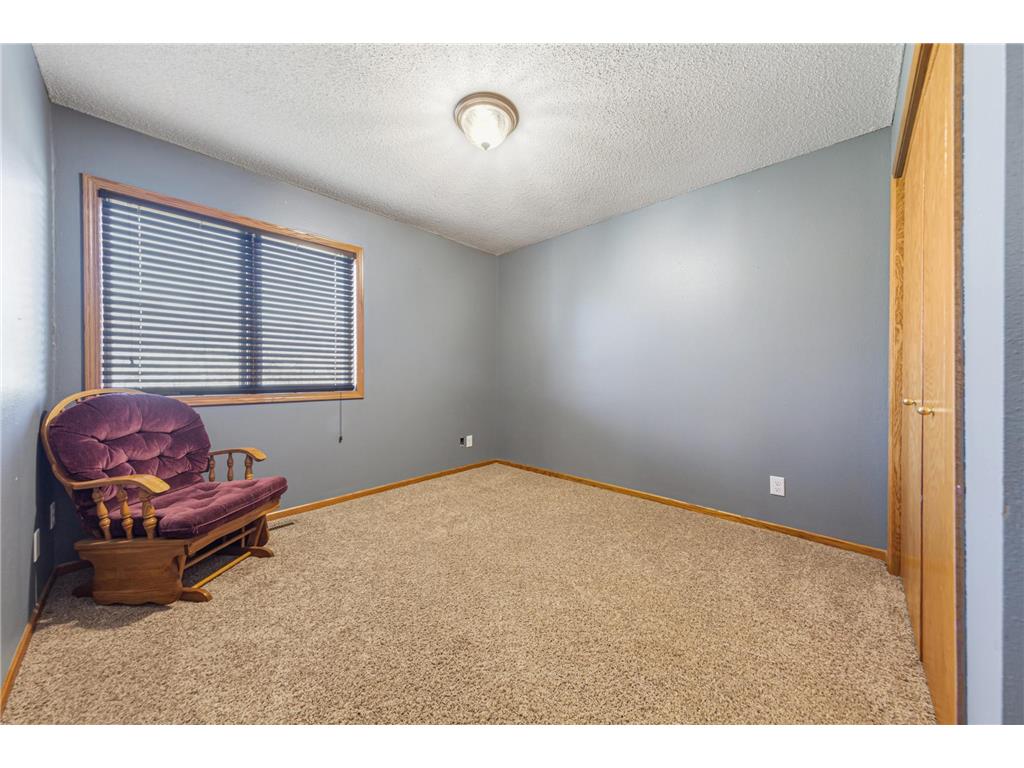 1526 Castle Drive North Mankato MN 56003 7057121 image35