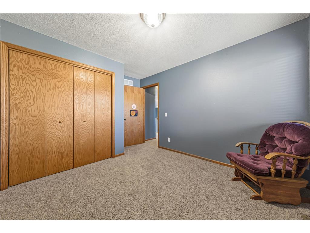 1526 Castle Drive North Mankato MN 56003 7057121 image36