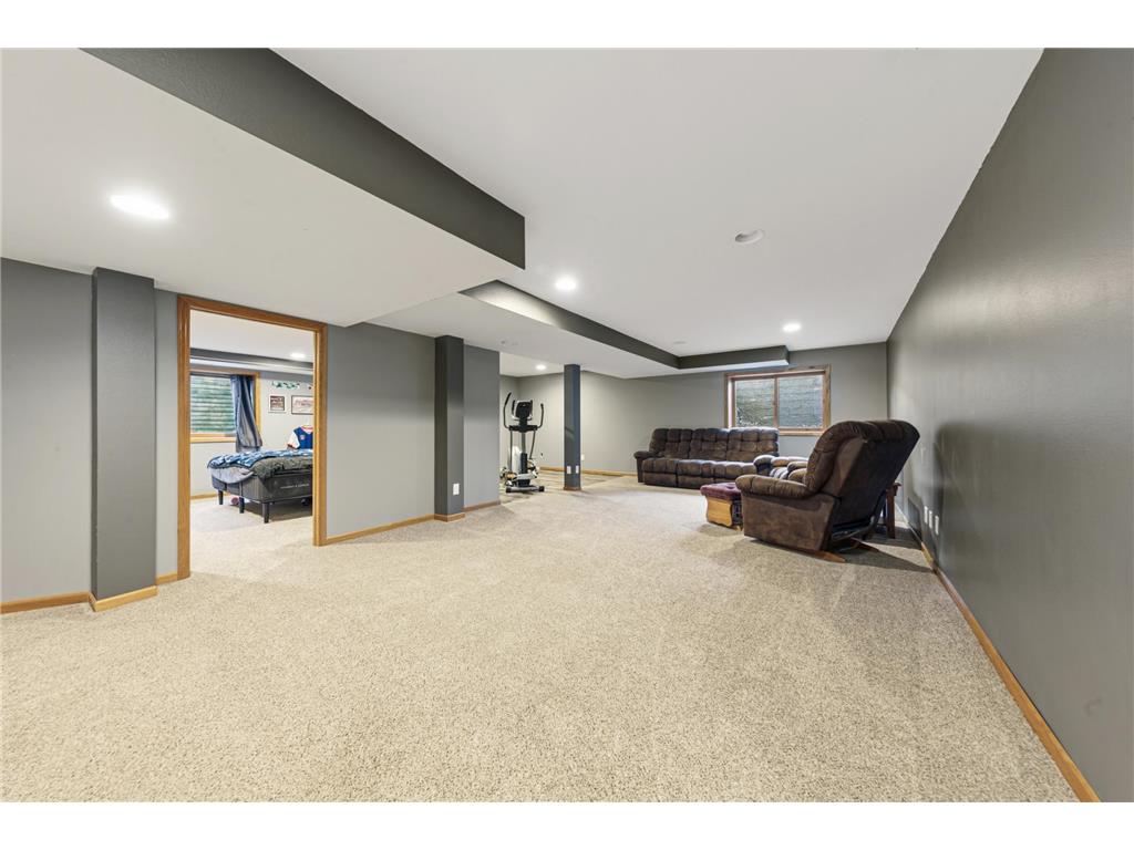 1526 Castle Drive North Mankato MN 56003 7057121 image37